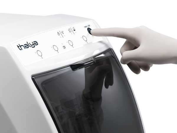 Mocom img sito nuovo (29) (1)