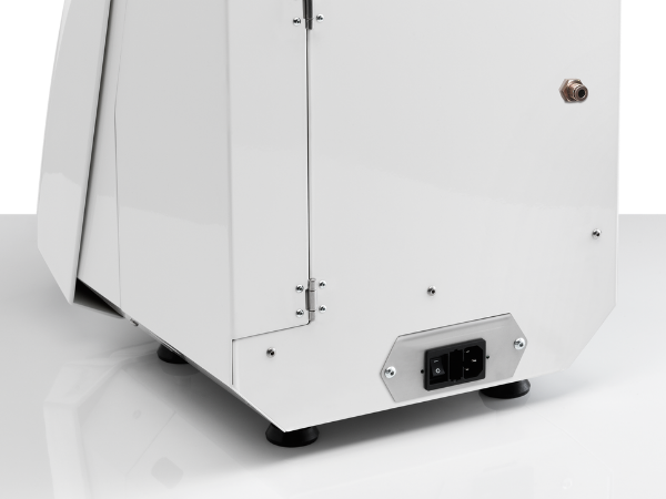 Mocom img sito nuovo (30) (1)