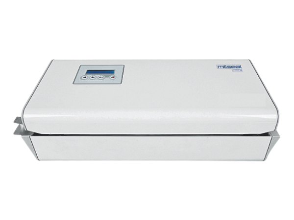 Mocom img sito nuovo (30)