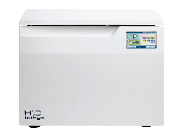 Mocom img sito nuovo (33)