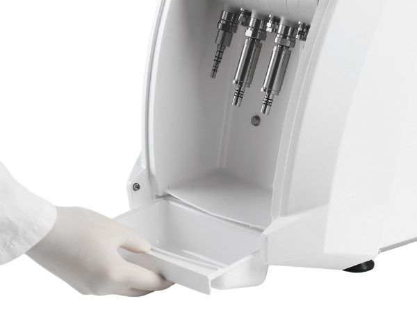 Mocom img sito nuovo (34) (2)