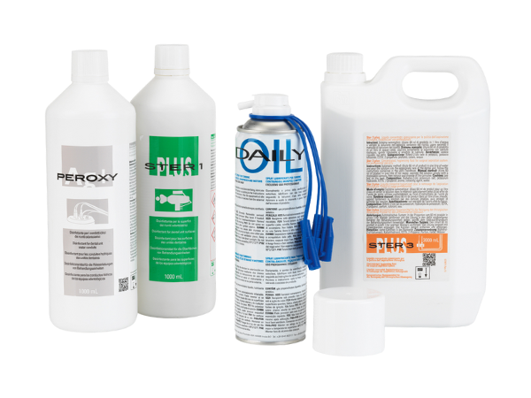 Mocom img sito nuovo (36)