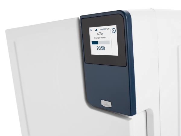 Mocom img sito nuovo (4)