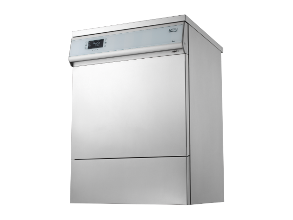 Mocom img sito nuovo (6)