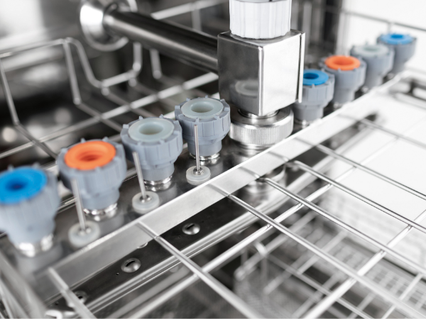 Mocom img sito nuovo (7)-1