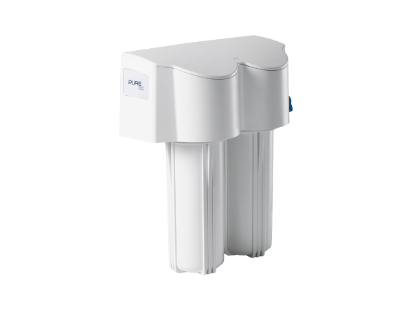 Mocom img sito nuovo (8)