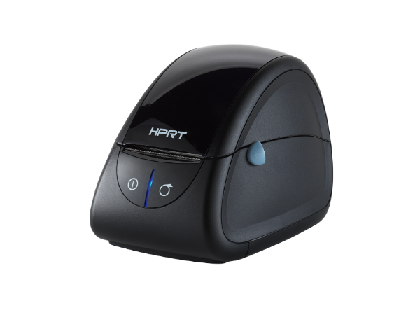 Mocom img sito nuovo (9)