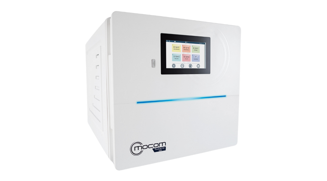 Mocom immagini siti (10)