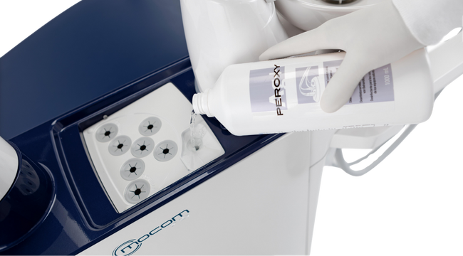 Mocom immagini siti (13) (1)