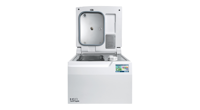 Mocom immagini siti (13)-1