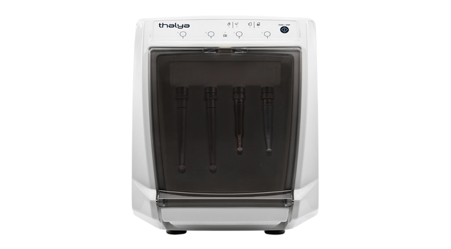 Mocom immagini siti (13)