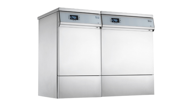 Mocom immagini siti (15)-1