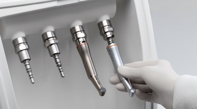 Mocom immagini siti (15)