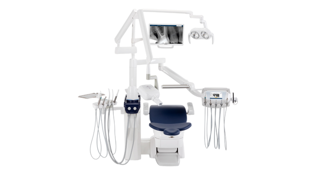 Mocom immagini siti (16) (2)