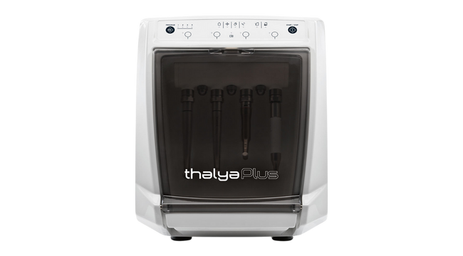 Mocom immagini siti (16)