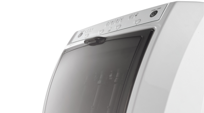 Mocom immagini siti (17) (1)