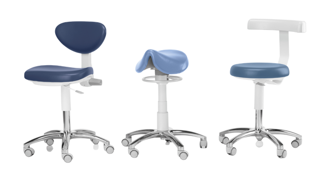 Mocom immagini siti (18)-2