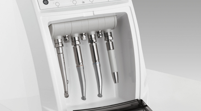 Mocom immagini siti (18)