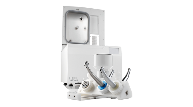 Mocom immagini siti (19)