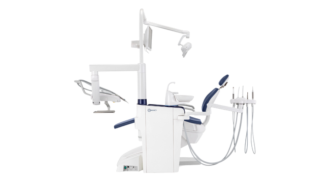 Mocom immagini siti (2) (1)