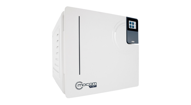 Mocom immagini siti (2)