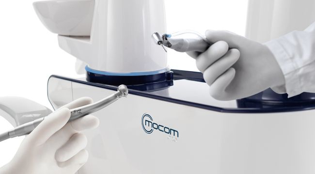 Mocom immagini siti (22)