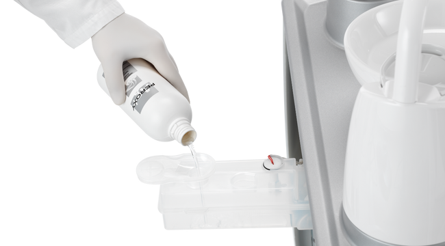 Mocom immagini siti (26)