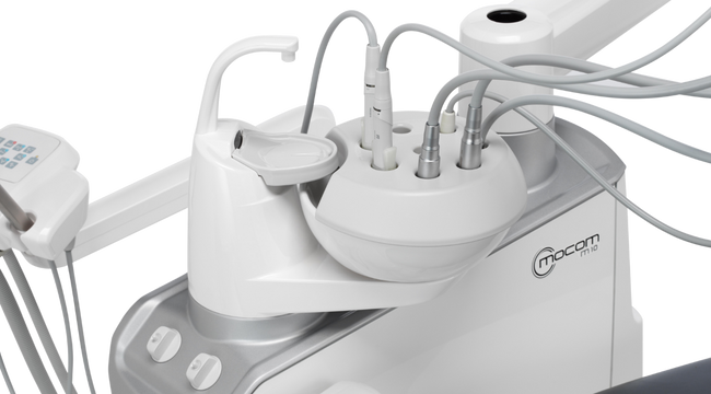 Mocom immagini siti (27)