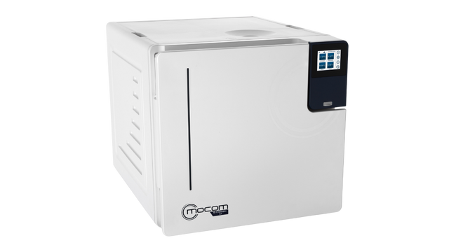 Mocom immagini siti (3)