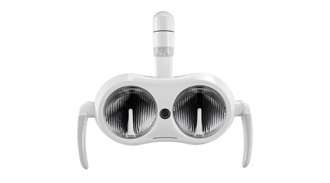 Mocom immagini siti (36)