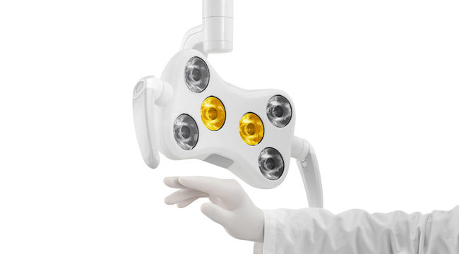 Mocom immagini siti (37)