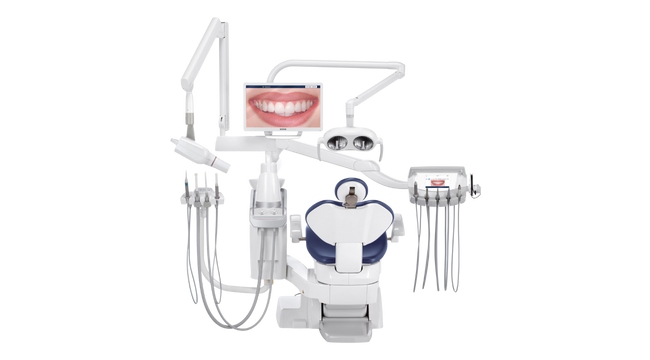 Mocom immagini siti (4)-2