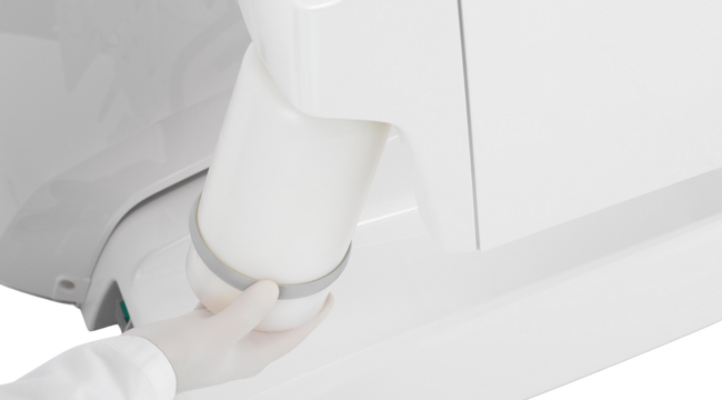 Mocom immagini siti (40)