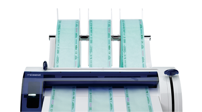 Mocom immagini siti (5)-1