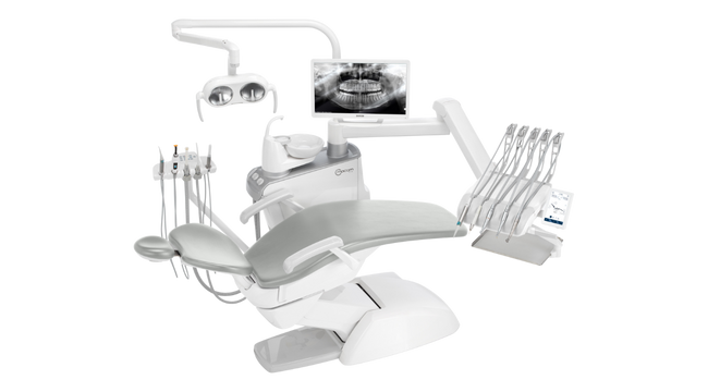 Mocom immagini siti (5)-2