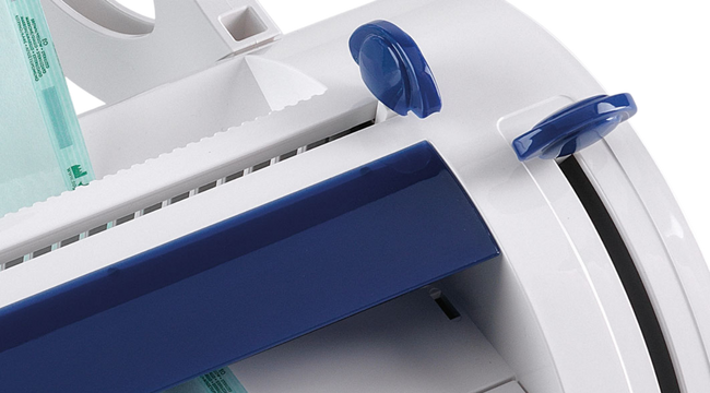 Mocom immagini siti (6)-1