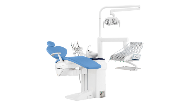 Mocom immagini siti (8)-1
