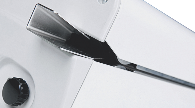 Mocom immagini siti (9)-1