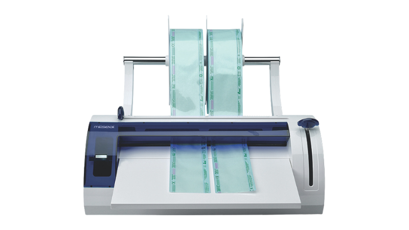 Mocom nuovo sito img (5)