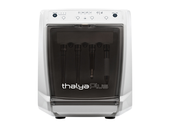 Thalya plus (1)