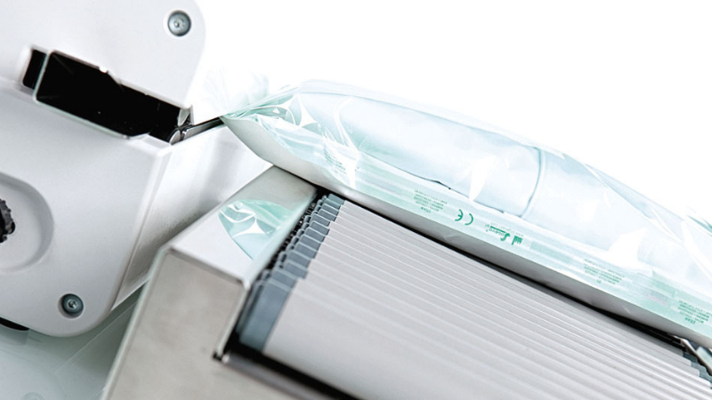 Mocom nuovo sito img