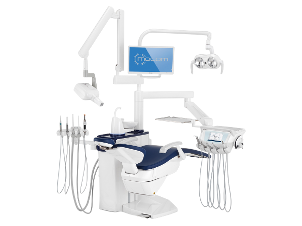 Mocom img sito nuovo (1)-1