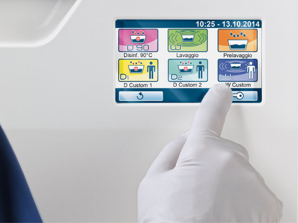 Mocom img sito nuovo (2)