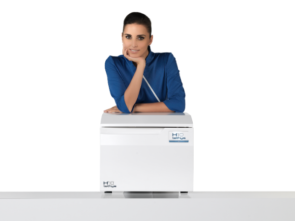 Mocom img sito nuovo (3)-1