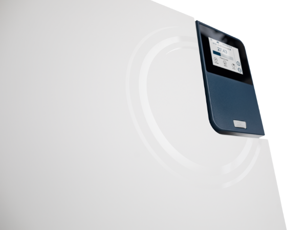 Mocom img sito nuovo (3)