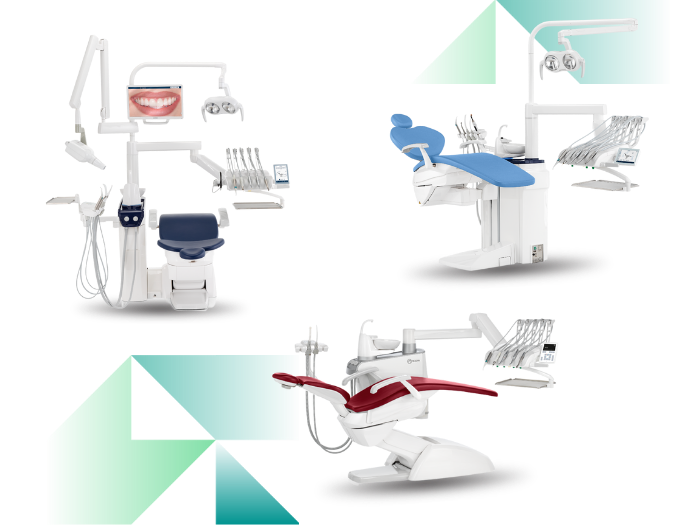 Mocom img sito nuovo (8)